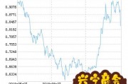 泰达转型机遇股票C净值下跌3.06%(泰达转型机遇股票A)